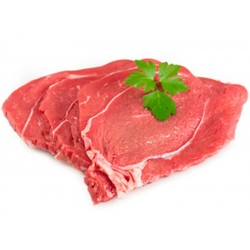 FILETE DE TERNERA SUPREMA...