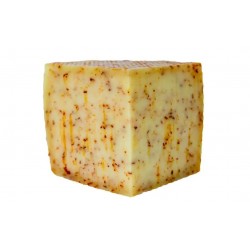 QUESO OVEJA AL CHILI 200...