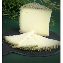 QUESO GRAN CARDENAL CON...