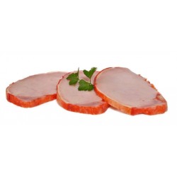 LOMO HORNO ADOBADO (BANDEJA...
