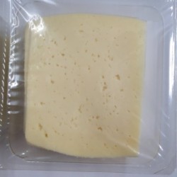 QUESO DE BARRA MEZCLA...