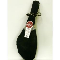 JAMON RESERVA DUROC DIAZ...