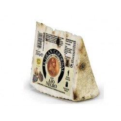 QUESO GRAN CARDENAL CON AJO...