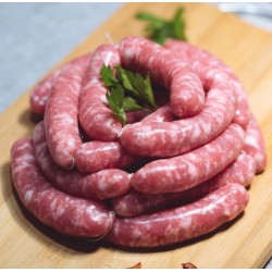 LONGANIZA FRESCA CHELVA 500...