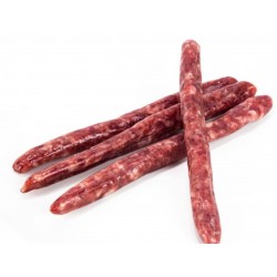 LONGANIZA DE PASCUA CON...