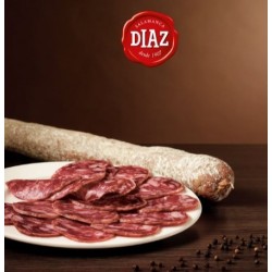 SALCHICHON IBERICO YA...