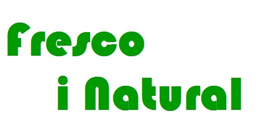 Fresco i Natural